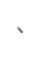748308 FRENKIT Ремкомплект супорта (переднього) Citroen Saxo 96-04 (d=48mm)(Bendix)(+1 поршень/напрямна)SuperKit