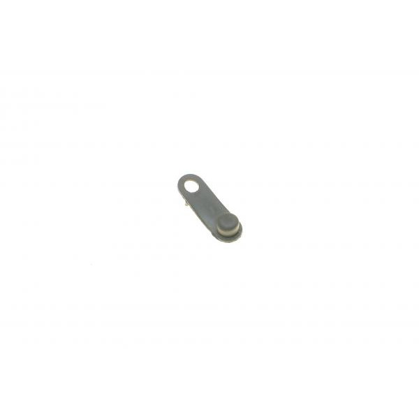 748308 FRENKIT Ремкомплект супорта (переднього) Citroen Saxo 96-04 (d=48mm)(Bendix)(+1 поршень/напрямна)SuperKit