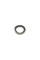 748308 FRENKIT Ремкомплект супорта (переднього) Citroen Saxo 96-04 (d=48mm)(Bendix)(+1 поршень/напрямна)SuperKit