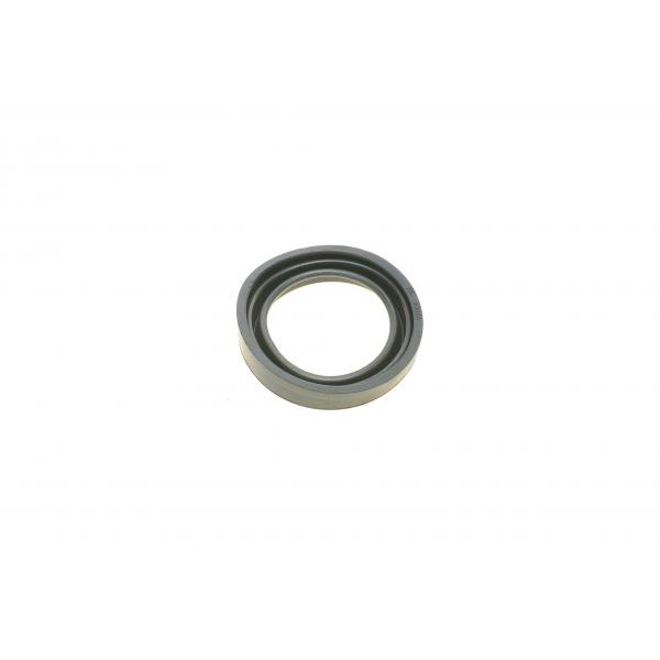 748308 FRENKIT Ремкомплект супорта (переднього) Citroen Saxo 96-04 (d=48mm)(Bendix)(+1 поршень/напрямна)SuperKit