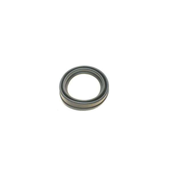 748308 FRENKIT Ремкомплект супорта (переднього) Citroen Saxo 96-04 (d=48mm)(Bendix)(+1 поршень/напрямна)SuperKit