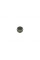 748308 FRENKIT Ремкомплект супорта (переднього) Citroen Saxo 96-04 (d=48mm)(Bendix)(+1 поршень/напрямна)SuperKit