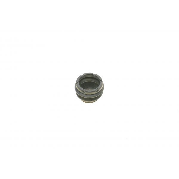 748308 FRENKIT Ремкомплект супорта (переднього) Citroen Saxo 96-04 (d=48mm)(Bendix)(+1 поршень/напрямна)SuperKit
