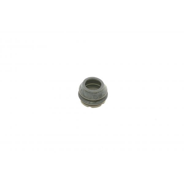 748308 FRENKIT Ремкомплект супорта (переднього) Citroen Saxo 96-04 (d=48mm)(Bendix)(+1 поршень/напрямна)SuperKit