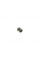 748314 FRENKIT Ремкомплект супорта (переднього) Renault Clio 98- (d=48mm)(Girling)(+1 поршень/напрямна) SuperKit