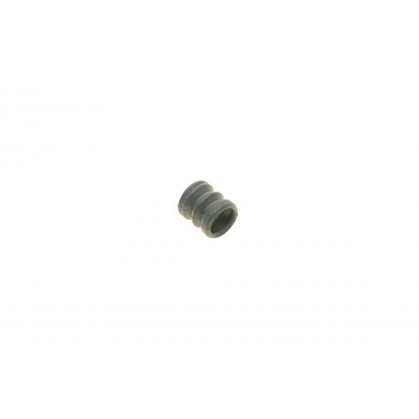 748314 FRENKIT Ремкомплект супорта (переднього) Renault Clio 98- (d=48mm)(Girling)(+1 поршень/напрямна) SuperKit
