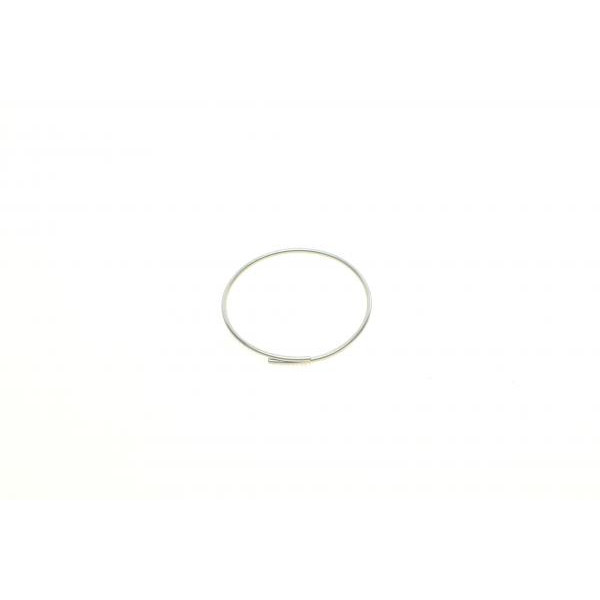 748314 FRENKIT Ремкомплект супорта (переднього) Renault Clio 98- (d=48mm)(Girling)(+1 поршень/напрямна) SuperKit