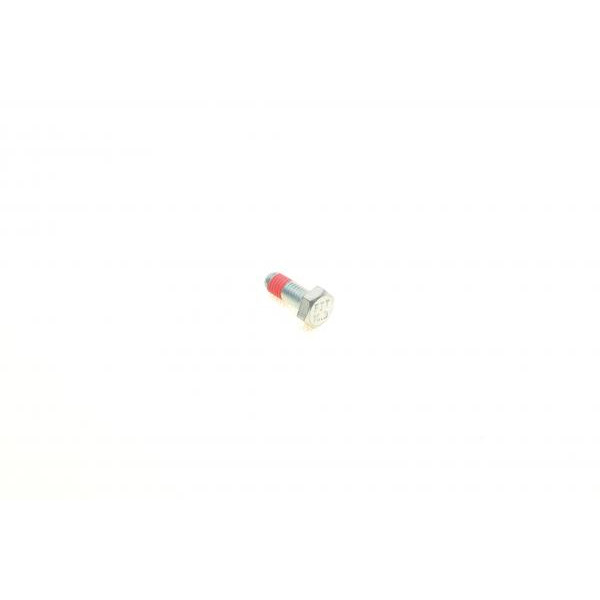 748314 FRENKIT Ремкомплект супорта (переднього) Renault Clio 98- (d=48mm)(Girling)(+1 поршень/напрямна) SuperKit
