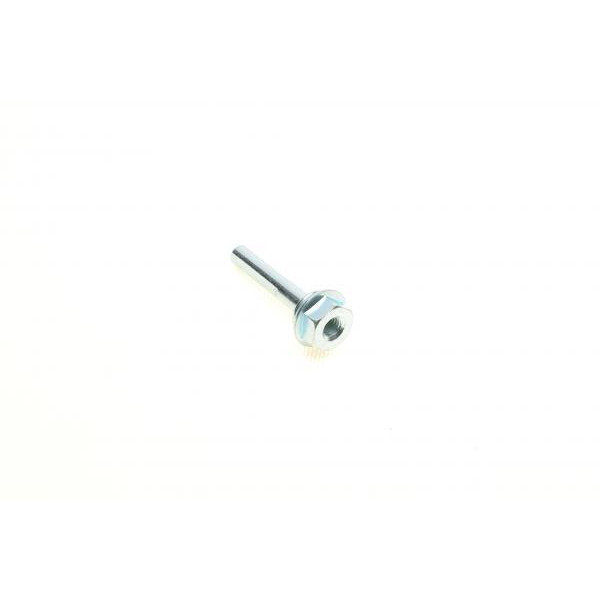 748314 FRENKIT Ремкомплект супорта (переднього) Renault Clio 98- (d=48mm)(Girling)(+1 поршень/напрямна) SuperKit