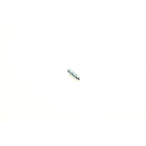 748314 FRENKIT Ремкомплект супорта (переднього) Renault Clio 98- (d=48mm)(Girling)(+1 поршень/напрямна) SuperKit