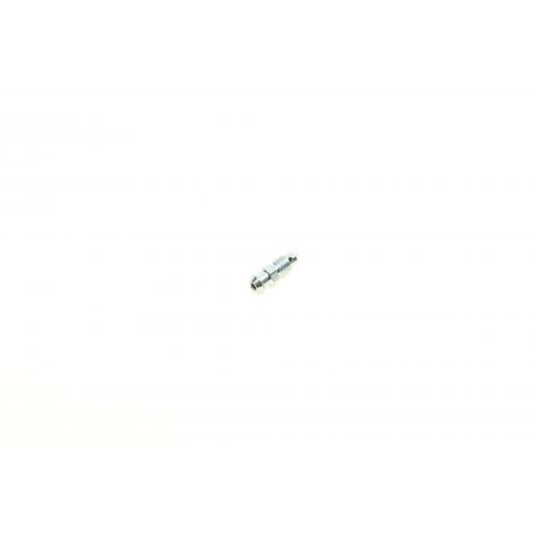748314 FRENKIT Ремкомплект супорта (переднього) Renault Clio 98- (d=48mm)(Girling)(+1 поршень/напрямна) SuperKit