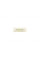 748314 FRENKIT Ремкомплект супорта (переднього) Renault Clio 98- (d=48mm)(Girling)(+1 поршень/напрямна) SuperKit