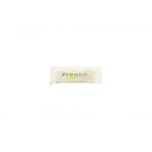 748314 FRENKIT Ремкомплект супорта (переднього) Renault Clio 98- (d=48mm)(Girling)(+1 поршень/напрямна) SuperKit