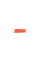 748314 FRENKIT Ремкомплект супорта (переднього) Renault Clio 98- (d=48mm)(Girling)(+1 поршень/напрямна) SuperKit