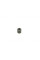 748314 FRENKIT Ремкомплект супорта (переднього) Renault Clio 98- (d=48mm)(Girling)(+1 поршень/напрямна) SuperKit