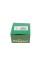 748314 FRENKIT Ремкомплект супорта (переднього) Renault Clio 98- (d=48mm)(Girling)(+1 поршень/напрямна) SuperKit
