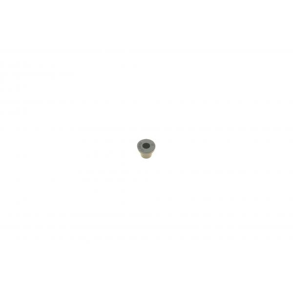 748314 FRENKIT Ремкомплект супорта (переднього) Renault Clio 98- (d=48mm)(Girling)(+1 поршень/напрямна) SuperKit