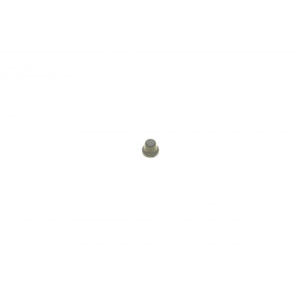 748314 FRENKIT Ремкомплект супорта (переднього) Renault Clio 98- (d=48mm)(Girling)(+1 поршень/напрямна) SuperKit