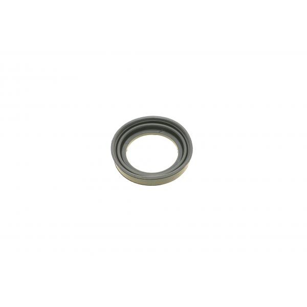 748314 FRENKIT Ремкомплект супорта (переднього) Renault Clio 98- (d=48mm)(Girling)(+1 поршень/напрямна) SuperKit