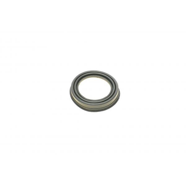 748314 FRENKIT Ремкомплект супорта (переднього) Renault Clio 98- (d=48mm)(Girling)(+1 поршень/напрямна) SuperKit