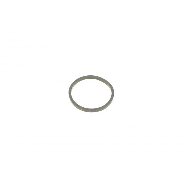 748314 FRENKIT Ремкомплект супорта (переднього) Renault Clio 98- (d=48mm)(Girling)(+1 поршень/напрямна) SuperKit