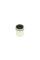 748314 FRENKIT Ремкомплект супорта (переднього) Renault Clio 98- (d=48mm)(Girling)(+1 поршень/напрямна) SuperKit