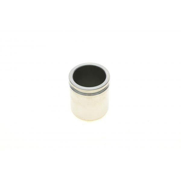 748314 FRENKIT Ремкомплект супорта (переднього) Renault Clio 98- (d=48mm)(Girling)(+1 поршень/напрямна) SuperKit