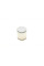748314 FRENKIT Ремкомплект супорта (переднього) Renault Clio 98- (d=48mm)(Girling)(+1 поршень/напрямна) SuperKit