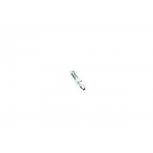 748316 FRENKIT Ремкомплект супорта (переднього) Dacia Logan 05- (d=48mm)(Lucas)(+1 поршень/напрямна) SuperKit
