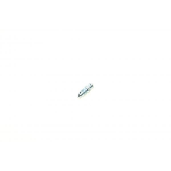748316 FRENKIT Ремкомплект супорта (переднього) Dacia Logan 05- (d=48mm)(Lucas)(+1 поршень/напрямна) SuperKit
