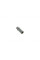 748318 FRENKIT Ремкомплект супорта (переднього) VW Golf II 93- (d=48mm)(Ate)(+1 поршень/напрямна) SuperKit