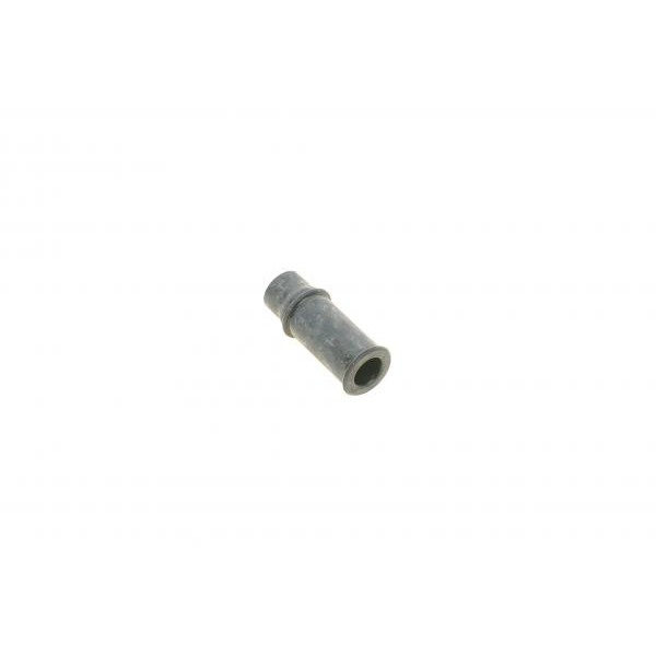 748318 FRENKIT Ремкомплект супорта (переднього) VW Golf II 93- (d=48mm)(Ate)(+1 поршень/напрямна) SuperKit