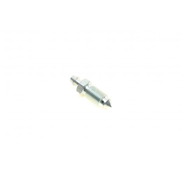 748318 FRENKIT Ремкомплект супорта (переднього) VW Golf II 93- (d=48mm)(Ate)(+1 поршень/напрямна) SuperKit