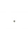 748321 FRENKIT Ремкомплект супорта (переднього) VW Golf/Skoda Fabia 91-14 (d=48mm)(Ate/Bosch)(+1 поршень/напрямний)