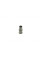 748321 FRENKIT Ремкомплект супорта (переднього) VW Golf/Skoda Fabia 91-14 (d=48mm)(Ate/Bosch)(+1 поршень/напрямний)