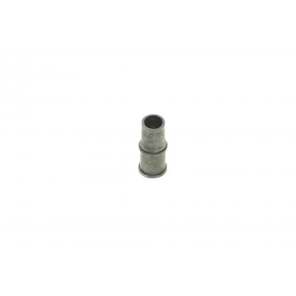 748321 FRENKIT Ремкомплект супорта (переднього) VW Golf/Skoda Fabia 91-14 (d=48mm)(Ate/Bosch)(+1 поршень/напрямний)