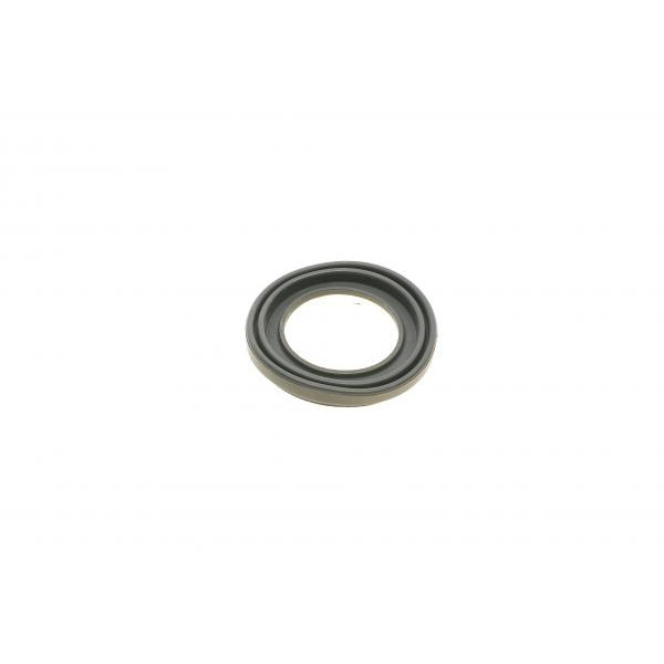 748321 FRENKIT Ремкомплект супорта (переднього) VW Golf/Skoda Fabia 91-14 (d=48mm)(Ate/Bosch)(+1 поршень/напрямний)