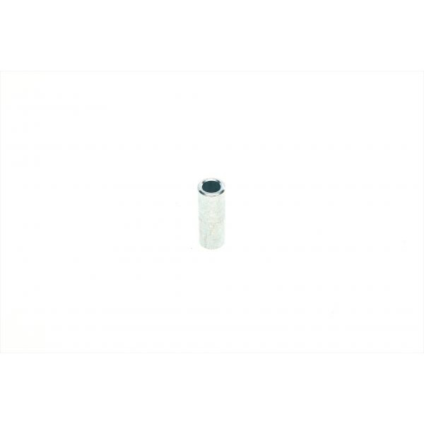 748321 FRENKIT Ремкомплект супорта (переднього) VW Golf/Skoda Fabia 91-14 (d=48mm)(Ate/Bosch)(+1 поршень/напрямний)