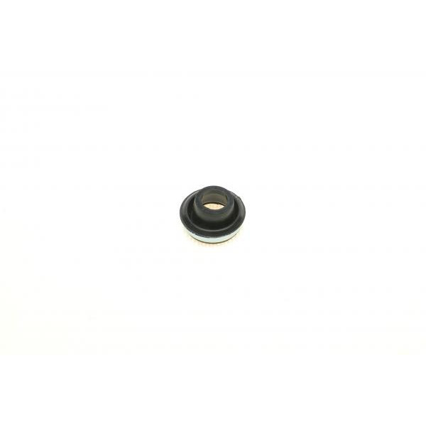 748324 FRENKIT Ремкомплект супорта (переднього) Peugeot 206 98- (d=48mm)(Bosch)(+1 поршень/напрямна) SuperKit