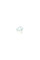 748324 FRENKIT Ремкомплект супорта (переднього) Peugeot 206 98- (d=48mm)(Bosch)(+1 поршень/напрямна) SuperKit
