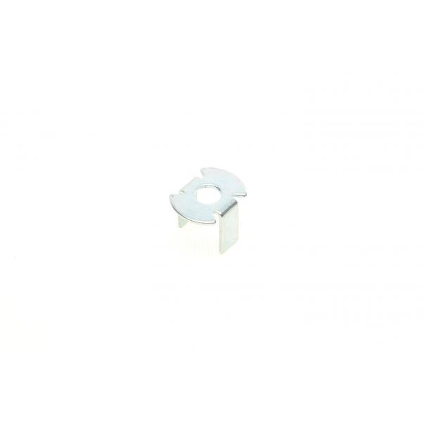 748324 FRENKIT Ремкомплект супорта (переднього) Peugeot 206 98- (d=48mm)(Bosch)(+1 поршень/напрямна) SuperKit