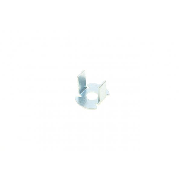 748324 FRENKIT Ремкомплект супорта (переднього) Peugeot 206 98- (d=48mm)(Bosch)(+1 поршень/напрямна) SuperKit