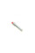 748324 FRENKIT Ремкомплект супорта (переднього) Peugeot 206 98- (d=48mm)(Bosch)(+1 поршень/напрямна) SuperKit