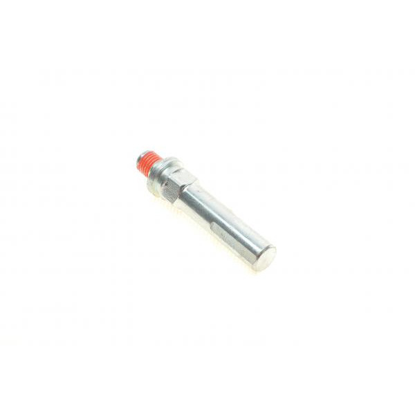 748324 FRENKIT Ремкомплект супорта (переднього) Peugeot 206 98- (d=48mm)(Bosch)(+1 поршень/напрямна) SuperKit