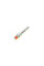 748324 FRENKIT Ремкомплект супорта (переднього) Peugeot 206 98- (d=48mm)(Bosch)(+1 поршень/напрямна) SuperKit
