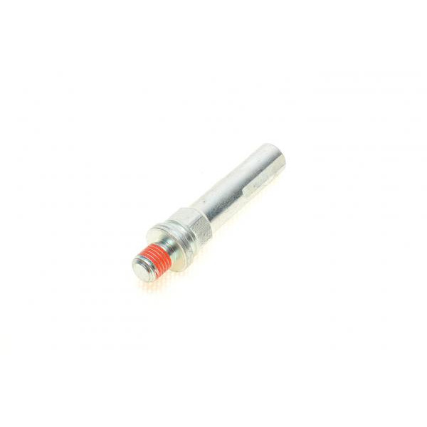 748324 FRENKIT Ремкомплект супорта (переднього) Peugeot 206 98- (d=48mm)(Bosch)(+1 поршень/напрямна) SuperKit