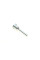 748324 FRENKIT Ремкомплект супорта (переднього) Peugeot 206 98- (d=48mm)(Bosch)(+1 поршень/напрямна) SuperKit