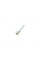 748324 FRENKIT Ремкомплект супорта (переднього) Peugeot 206 98- (d=48mm)(Bosch)(+1 поршень/напрямна) SuperKit