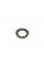 748324 FRENKIT Ремкомплект супорта (переднього) Peugeot 206 98- (d=48mm)(Bosch)(+1 поршень/напрямна) SuperKit