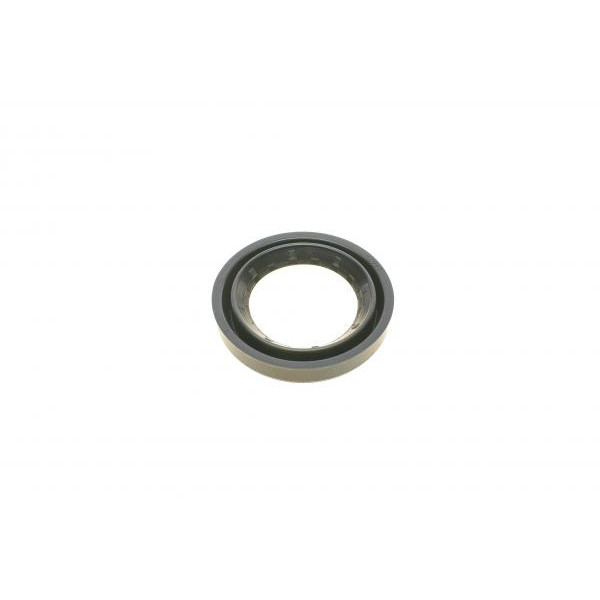 748324 FRENKIT Ремкомплект супорта (переднього) Peugeot 206 98- (d=48mm)(Bosch)(+1 поршень/напрямна) SuperKit